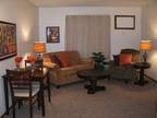 2br - 2 BR Apt in Nevada! (Nevada, IA) 2br bedroom