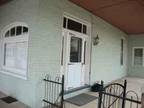 $650 / 2br - 750ft² - 1 bath Private Apartment (Mont Alto, Pa) 2br bedroom