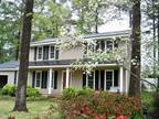 $1195 / 3br - 1738ft² - Lakeside Columbia County 3br bedroom