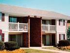$823 / 2br - 1100ft² - *~TAKE MY LEASE OVER SEPT( FREE).*~ (HENRICO) 2br