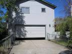 $1150 / 3br - 1744ft² - Great Views Washoe Valley Home. (1665 Slide View) 3br