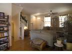 $3000 / 3br - 1800ft² - / Ski Season Rental (Eagle CO) 3br bedroom