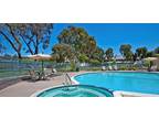 $1344 / 2br - 983ft² - FEATURED FLOORPLAN- La Jolla ,2 BR 