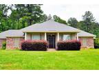 $1600 / 3br - ft² - Nice! 3 Bed/ 2 Bath BRICK Home in quiet Cul-de-Sac