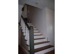Property for sale in Great Barrington, MA for