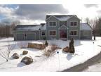 Property for sale in New Marlborough, MA for