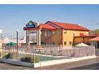 $169 / 1br - Weekly Rental (Days Inn West) (I-44 exit 222A or 222B) (map) 1br