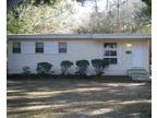 $395 / 3br - Quaint and Spacious Student Home (Mayhew St) 3br bedroom