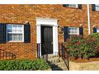 $750 / 2br - ft² - 2637 Berkshire Rd, Augusta, GA 30909 2br bedroom