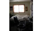 $333 / 3br - One bedroom for rent, May-August, Very Close To MSU (W. Lincoln St.