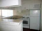 $675 / 2br - 935ft² - 2nd Floor Condo: 2 bd / 1 ba / 1 Car Garage:Refrigerator