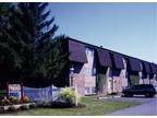 Apartments Available A Short Distance From Cornell University!!