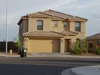 $995 / 3br - 2300ft² - Home, 2 story for rent (Casa Grande) 3br bedroom
