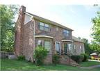 Executive Subd, Lakeview school district, 3 Bdrm, 2.5 BA