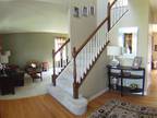 4 Bedroom 2 bathroom Property for Sale - Lakemoor