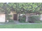 $1695 / 3br - 1412ft² - Family Condo (Oxnard) (map) 3br bedroom