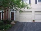 total, furnished room, 1 non-smoker only (Newington, CT)