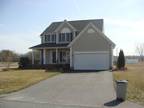 $1450 / 4br - ft² - [url removed] rental listed for our area (King