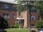 1 Bedroom 1 bath, $655.00 in Highland