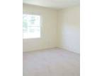 $725 / 3br - 3 brm townhouse with w/d & dishwasher (Secor/Sylvania) 3br bedroom