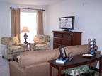 2 Bedroom 2 bath, $710.00 in Charlotte