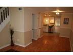 $850 / 2br - Elegant Townhome w/ Stainless Appliances, Updates Throughout (3706