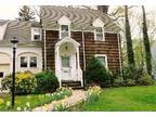 Great Family Home