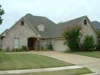 $2500 / 3br - 2500ft² - Lease or Lease/Purchase in Stonebridge (544 Canterbury)