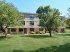 1 Bedroom 1 bath, $845.00 in Royersford