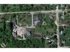 Farmington Hills, MI, Oakland County Land/Lot for Sale