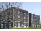 $950 / 1br - Nice Large 1BR w/FREE HT&HW,All the Amenities & Great Mgmt!
