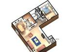 Red Bomber Rentals Has The Solution For Your Off-Campus Apartment!!