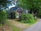 3 Bedroom 2 bathroom Property for Sale - Hancock