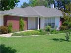 $1395 / 3br - 1550ft² - Red Oak Plantation, Germantown School (110 Cotton Cove)