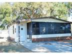 $499 / 2br - 2 bed 1 bath doublewide in 55+ community (Parkwood Communities) 2br