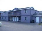 $675 / 2br - 980ft² - 2 bedroom, 1 bath, garage (Brainerd) (map) 2br bedroom