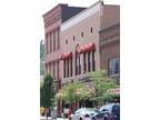 1200ft² - 1200 sq. ft. Luxury Apartment for rent (Downtown Watkins Glen, NY)