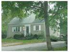 Property for sale in Rockland, MA for