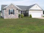 Beautiful 3 br Ranch