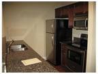 1232ft² - AVAILABLE FOR FALL!! 2/2 (Legacy Condominiums)