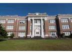 $420 / 1br - Great Community for Ages 55 or older (New Iberia) 1br bedroom