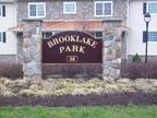 2&nbsp;Bedroom,&nbsp;1&nbsp;Bath,&nbsp;Property for Sale&nbsp;-&nbsp;Brooklake
