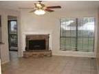 $875 / 2br - Luxury Townhouse for Rent (Lafayette) (map) 2br bedroom