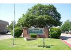 940ft² - Two Bedroom Available Now (Killeen)