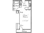 3102 E. Hamilton Rd. Brookridge Heights