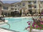 2 Bedroom 2 bath, $1860.00 in Peabody