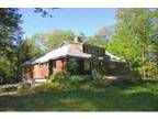 3 Bedroom 2 bathroom Property for Sale - Sandwich