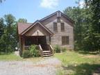 Ranger, GA, Gordon County Home for Sale 3 Bedroom 2 Baths