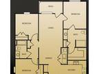 $1175 / 3br - Bring you animal friend along, we welcome Pets! 3br bedroom