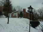$1600 / 3br - Fox Chapel School District (723 Orchard Hill Drive) (map) 3br